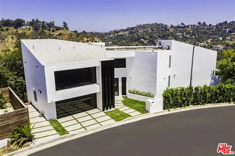 7567 hermes drive|7567 Hermes Dr, Los Angeles, CA 90046 .